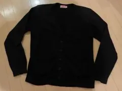 TWINKLE SELECTION カーディガン