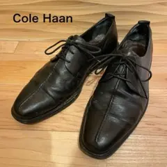 Item thumbnail for item f7f1afd5-79be-42c7-a43d-93b6ff7dcef9