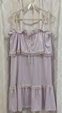 もちこ様 リクエスト 2点 まとめ商品