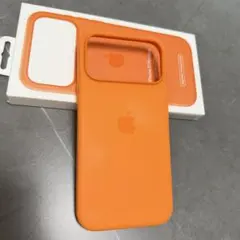 iphone17promax iPhone用ケース