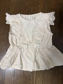 breeze トップス 130cm