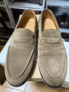 Jhnson(ジョンソン)JD26アコースティックギター美品!!オール単板