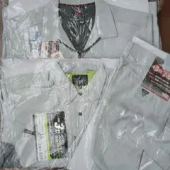 作業服 ワークパンツ