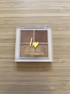 b idol THE アイパレ03 秘密のオレンジ