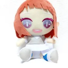 メルカリ