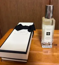 Jo Malone Orange Marmalade Cologne 30mL