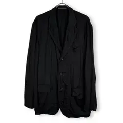 2026年最新】COMME des GARCONS HOMME PLUS カラー：ブラック系 メンズ