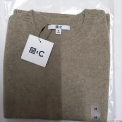 Catherine様 リクエスト 2点 まとめ商品