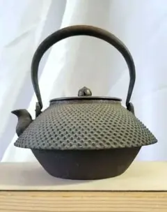 Item thumbnail for item ca741749-37a3-4fee-925f-479ff578a8e8