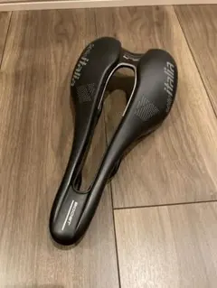 Selle Italia SLR BOOST TM スーパーフロー130mmのサムネイル