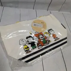 Item thumbnail for item 74ecbdd5-6d3f-470c-9f1a-d397f2d72d72