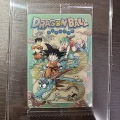 2026年最新】イタジャガ ドラゴンボール vol.5 5-30 secの人気アイテム