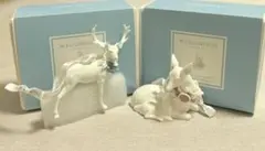 2025年最新】ウェッジウッド オーナメント 2023の人気アイテム