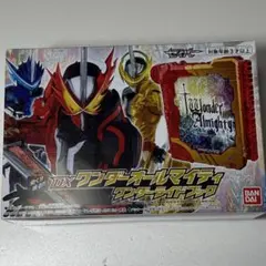 Item thumbnail for item 221878f9-838c-4a39-bd63-8709af341b41