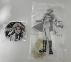 Item thumbnail for item 463a8569-706a-4553-b7a8-a0ea98ac5389