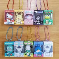 サンリオ　チョコボックス