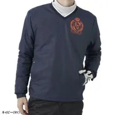 Item thumbnail for item 26dad166-b316-4cfb-b9ab-d2c2f8a47230