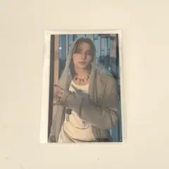 2026年最新】stray kids ヒョンジン ラキドロの人気アイテム - メルカリ