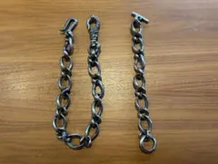 2026年最新】ルードギャラリー ブレスレットの人気アイテム - メルカリ