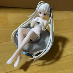 春日野穹 ヨスガノソラ Aqua Float Girls フィギュア 2023年のサムネイル