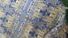 ライト2020様 リクエスト 2点 まとめ商品