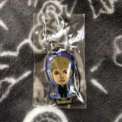 SHOKICHI クリーナー