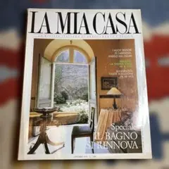 Item thumbnail for item 9b823dad-7d31-440b-b3b8-96ac2fec1037