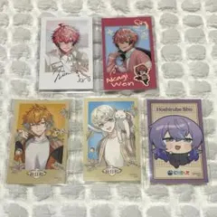 Item thumbnail for item 241099a2-ec11-443a-91f6-9d2f23307b4e