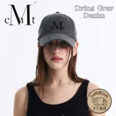 Item thumbnail for item 6a04e160-76f3-48dd-8bba-c2d94064e1df