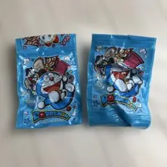 ドラえもん ドラミちゃん アームリング 腕用浮き輪