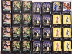 ドラゴンボール フィギュア まとめ売り 28体セット