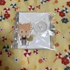 刀剣乱舞 アクスタ ソハヤ