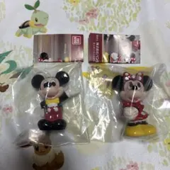 Item thumbnail for item a2211eee-8620-4876-b737-0c5589751168