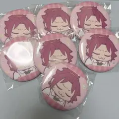 2025年最新】衣更真緒 缶バッジの人気アイテム - メルカリ