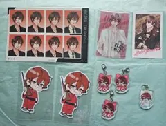 2026年最新】pLus プラスメイトの人気アイテム - メルカリ