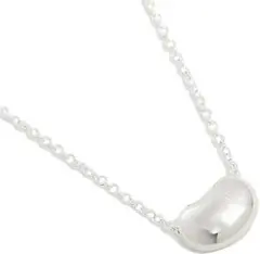 Item thumbnail for item 036594a7-8ec7-4bf5-935e-161499369523