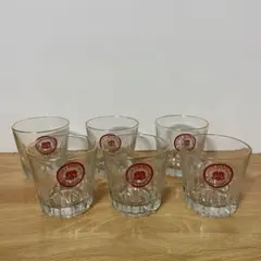 Item thumbnail for item f53ed0b7-6aa7-45fd-bfbd-bac461943aba