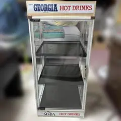 2026年最新】ジョージア 冷温庫の人気アイテム - メルカリ