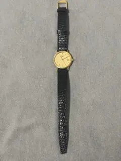 2025年最新】ジャンク ロンジンの人気アイテム - メルカリ