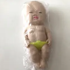 Item thumbnail for item 7b2036e4-c91c-4983-808b-5682da1453d2