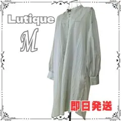 Item thumbnail for item 4bd5fbc3-75de-4996-8af3-605edbc2a154