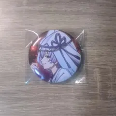 いれいす 初兎 缶バッジ CD 特典 百鬼夜行 百鬼 - メルカリ