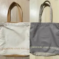 Item thumbnail for item 2b3f8009-6478-40d6-bcba-4d7d244d1835