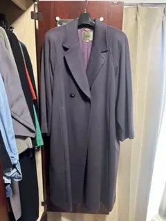 GARBO ロングコート