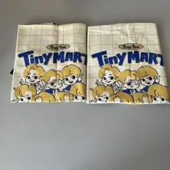 Item thumbnail for item 4f963f85-9968-4e4c-9c0f-e5f8fffe1ec2