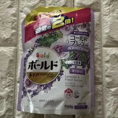 Item thumbnail for item d7bbe4eb-9cc1-47a9-9320-90a2b8187df8