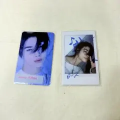 ROMANCE UNTOLD daydream NI-KI