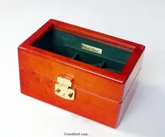 美品】サンキョーオルゴール ハナミズキ 30弁 - メルカリ