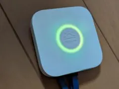 Nature Remo mini