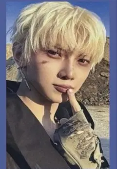 Item thumbnail for item f7e055c9-0bf7-4359-84fc-1054f3826c47